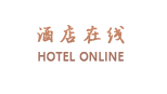杭州恒景国贸酒店